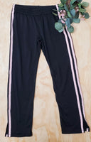 Children's place 7-8T