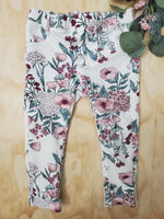 H&M 1.5-2T *imparfait