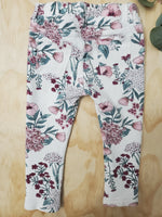 H&M 1.5-2T *imparfait