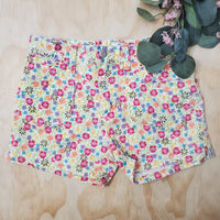 Children's place 6X-7T