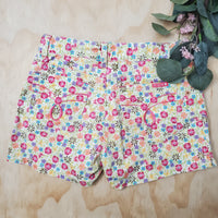 Children's place 6X-7T