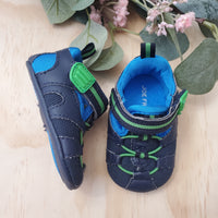 Joe fresh grandeur 1