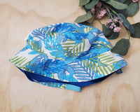 Joe Fresh 12-24 mois