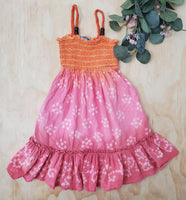 Children's place 3T