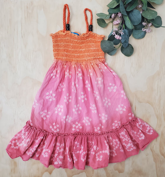 Children's place 3T