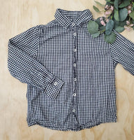 Tom Tailor 5-6T