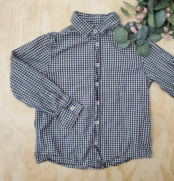 Tom Tailor 5-6T