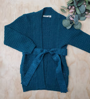 Mexx 5-6T
