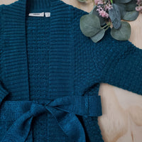 Mexx 5-6T