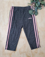 Adidas 6X