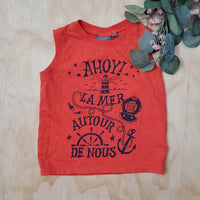 Bada boom 24 mois