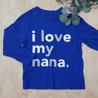 Old navy 3T