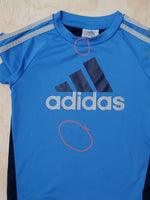 Adidas 2T *imparfait