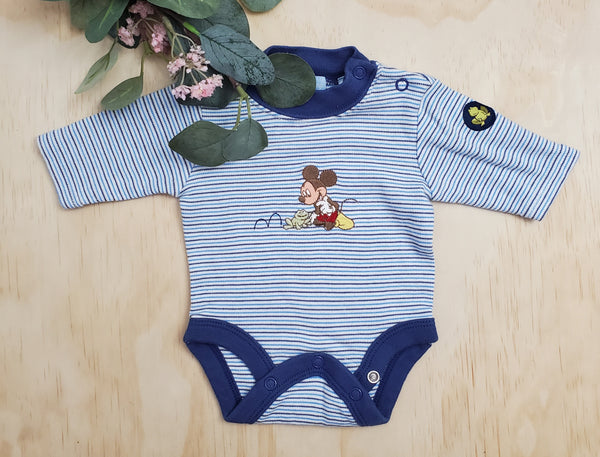 Disney Prémat.
