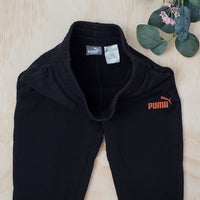 Puma 2T