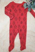Joe fresh 18-24 mois