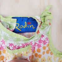 Rodin 24 mois