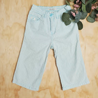 GAP 3T