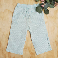 GAP 3T