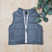 Old navy 3-6 mois