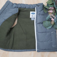 Old navy 3-6 mois