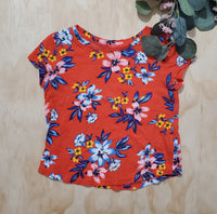 Old navy 18-24 mois