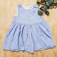 H&M 1.5-2T