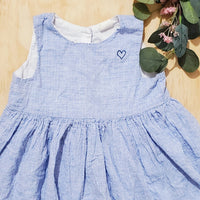 H&M 1.5-2T