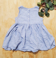 H&M 1.5-2T