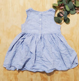 H&M 1.5-2T