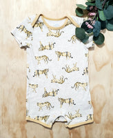 Old navy 12-18 mois