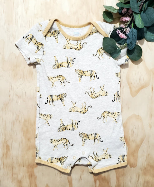 Old navy 12-18 mois