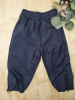 Athletic works 12 mois