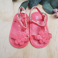 Old navy grandeur 1