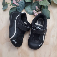 Puma grandeur 5