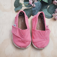 Toms grandeur 4