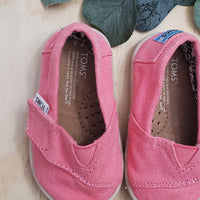 Toms grandeur 4
