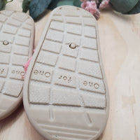 Toms grandeur 4