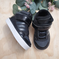 Adidas grandeur 4