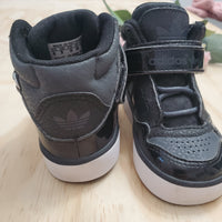 Adidas grandeur 4