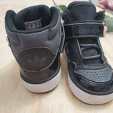Adidas grandeur 4