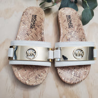 Michael Kors grandeur 13
