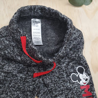 Disney 3-6 mois