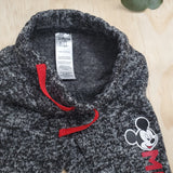 Disney 3-6 mois
