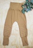 Les petites chipies 12 mois - 3T *neuf *imparfait