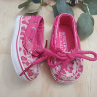 Sperry grandeur 1