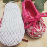 Sperry grandeur 1