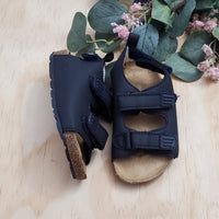 Joe fresh grandeur 6
