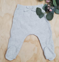 Zara 3-6 mois