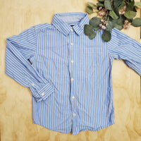 Carter's 6T